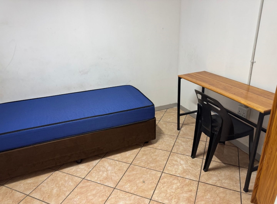 30 Bedroom Property for Sale in Kannoniers Park North West